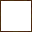 Frame overlay